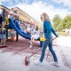 Zijn scholen schuldig aan de stijgende cijfers? ‘Dat kinderen elkaar niet kunnen aansteken, klopt niet’