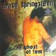 25 jaar ‘The ghost Of Tom Joad’ van Bruce Springsteen
