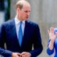 Dít is de mooiste outfit van Kate Middleton tijdens haar zwangerschap