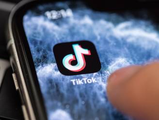 Cloudflare: TikTok stoot Google van de troon als meest populaire domeinnaam