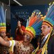 Braziliaanse rechter verbiedt Telegram, vrijhaven van Bolsonaro en aanhangers