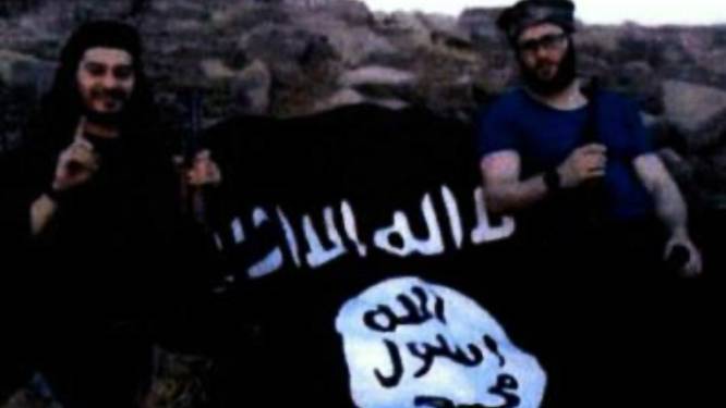 Assisenproces aanslagen Parijs: Algerijnse jihadist "kon geen nee zeggen" tegen IS-leiders