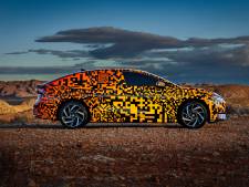 Volkswagen ID.7: elektrische ‘Passat’ haalt 700 kilometer en krijgt ‘minder onhandig’ interieur