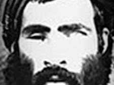 Les talibans admettent avoir caché la mort du mollah Omar