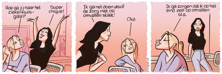 17 december 2022. Beeld Kolk & De Wit