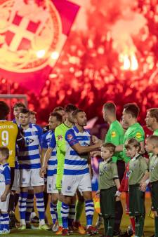 PEC-supporters moeten vrezen voor kampioenswedstrijd zonder publiek: ‘Vijf over twaalf’