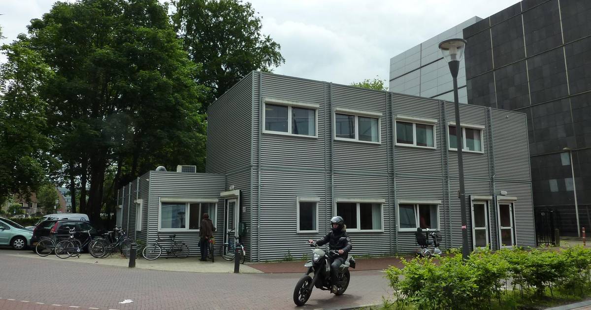 Amersfoort houdt rekening met corona-uitbraak onder daklozen
