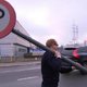 Onderzoek: "Vlaming rijdt niet sneller sinds weghalen borden 70 kilometer per uur"