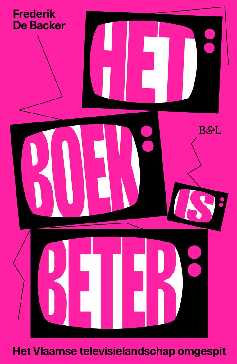 null Beeld rv