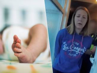 Britse verpleegster schuldig aan moord op zeven pasgeboren baby's: collega’s vermoedden al jaar dat er iets mis was voor politie erbij werd gehaald
