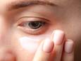 Werkt als botox maar zonder injecties: is ingrediënt ‘EGF’ in skincare terecht gehypet? 2 experten reageren