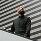 Art nouveau blijkt verrassend actueel: komend weekend extra aandacht voor de kunststroming