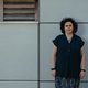 ‘Gaan we mensen op feestjes enkel stigmatiseren of gaan we er mee aan de slag?’