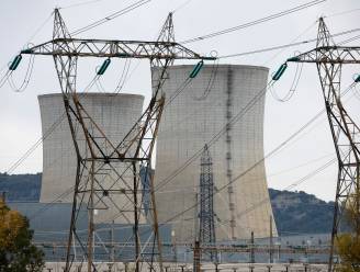Opnieuw staking in aantal Franse kerncentrales, volgende week algemene staking