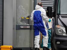 Wéér een politie-inval, dit keer bij metaalbedrijf in Dodewaard: ‘Hadden kunnen weten dat het niet klopte’