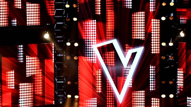 ITV zet miljoenen opzij voor misbruikkwestie ‘The Voice of Holland’