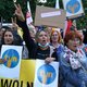 Pools parlement stemt in met omstreden mediawet