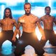 Onze jongens in Miami draait om de stripscènes. Zijn die leuk genoeg? Vermakelijk in ieder geval ★★☆☆☆