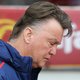 Sunderland deelt enorme dreun uit aan United