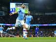 City wipt over Chelsea heen na cruciaal onderling duel