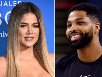 Na nachtelijk avontuurtje met drie andere vrouwen: Khloé Kardashian en Tristan Thompson opnieuw uit elkaar