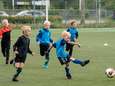 L’opération “chèques sport” à destination des jeunes sportifs de retour à Herstal
