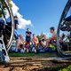 Tussen de wielertalenten op zoek naar de nieuwe Tom Dumoulin