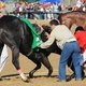Gokken op de paarden bij de Kentucky Derby is nog steeds big business, maar de kritiek zwelt aan