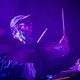 Modest Mouse-drummer Jeremiah Green (45) overleden op oudejaarsavond