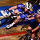 Iljo Keisse maakt zich op voor Zesdaagse van Gent: ‘Heb me voorgenomen niet meer te briesen tegen Mark Cavendish’