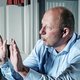 Leren deradicaliseren (2): de praktijklessen van deradicaliseringsambtenaar Jessika Soors en burgemeester Hans Bonte van Vilvoorde