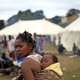 Duizenden immigranten in Zuid-Afrika ontheemd na aanslagen