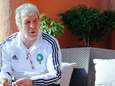 "Si Gerets perd un match, il prendra son sac et s'en ira"