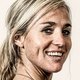 Hoe sociale media troost bieden (3): triatlete Sofie Goos na de messteek