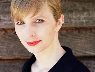 Chelsea Manning haalt uit naar Trump: "We zullen niet verwijderd of genegeerd worden"
