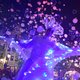 ‘Het nieuws over machtsmisbruik in Plopsaland verrast niemand in de regio’