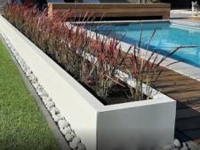 Na snelle groei valt het doek voor luxe plantenbakken van Waldo: slecht nieuws voor gedupeerde klanten  