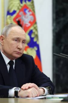 Westen niet bang voor kernwapens in Belarus: ‘We laten ons niet intimideren na een zoveelste poging uit Moskou’