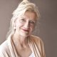 Elizabeth Strout is op haar best in kleine observaties ★★★★☆