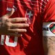 KNVB zet vraagtekens bij moed Iraans elftal: ‘Hun hangt geen gele kaart boven het hoofd’