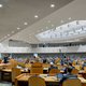 Discriminatie, intimidatie, vieze appjes: medewerkers Tweede Kamer doen boekje open