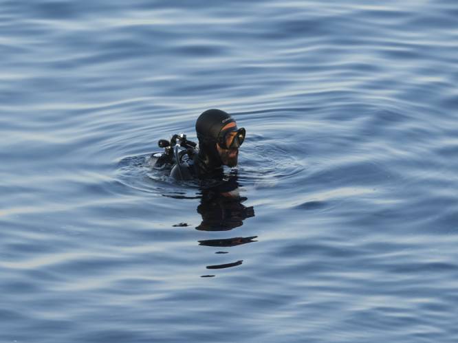 ‘Nederland­se man (45) overleden bij duik naar wrak, andere toeristen en instruc­teur gered’