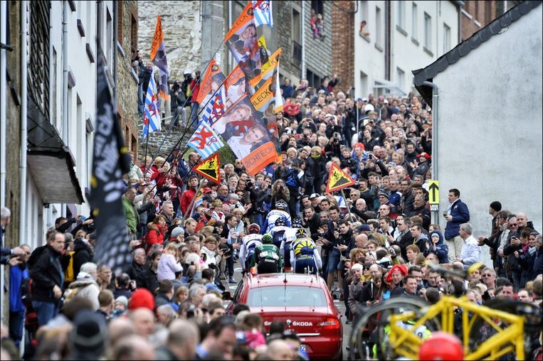 null Beeld PHOTO_NEWS