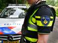 Massale vechtpartij in Park Sonsbeek blijkt laatste druppel voor autoriteiten