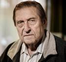 Etienne Vermeersch over leven en dood: “De euthanasiewet is een van de beste dingen die ik in mijn leven heb gedaan”