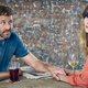Humo’s kijktips voor dinsdag 14 april