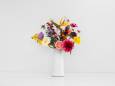 Geniet eindeloos van mooie zijden bloemen van Lila Flowers: nu met gratis verzending