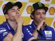 Lorenzo flingue Rossi: "S'il avait eu la vitesse de Marquez ou la mienne..."