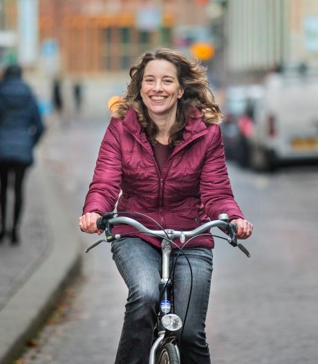 Mensen zonder zelfliefde herkennen signalen van eigen lichaam niet