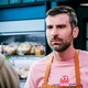 Boerenbond is verdrietig over veganist in ‘Familie’. ‘Er wordt ons een schuldgevoel aangepraat’